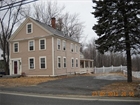 Ashby MA real estate photo