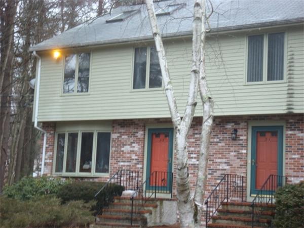 33 Hilltop Lane