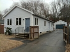 home for sale in Dracut MA photo