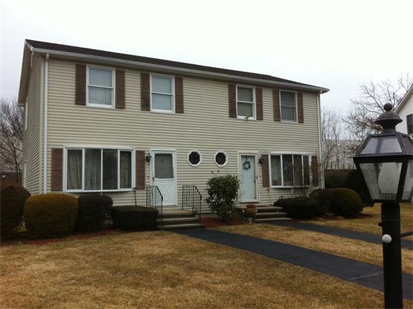 29 Northwoods Cir