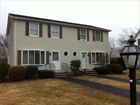 Woburn MA condominium for sale photo 