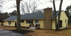 house for sale Middleboro MA photo