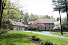 home for sale in Medfield MA photo