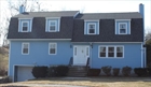 Woburn Massachusetts real estate