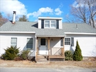 home for sale in Sutton MA photo