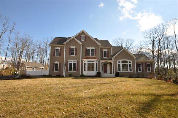 92 Canterbury Hill Rd