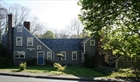 house for sale Sandwich MA photo