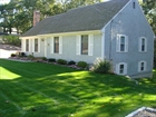 home for sale Harwich MA photo