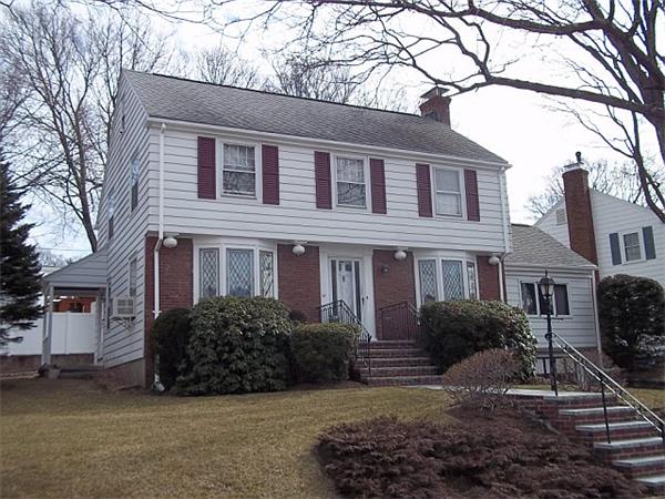 21 Barbara Ln