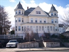 Revere Mass condo for sale photo