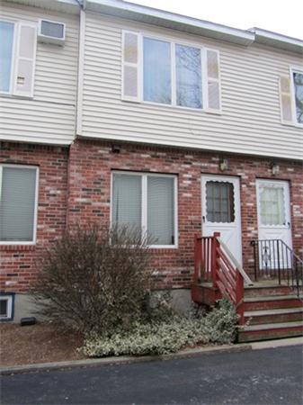 90 Light St Unit 2