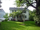 home for sale in Arlington MA photo