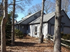 home for sale in Dennis MA photo