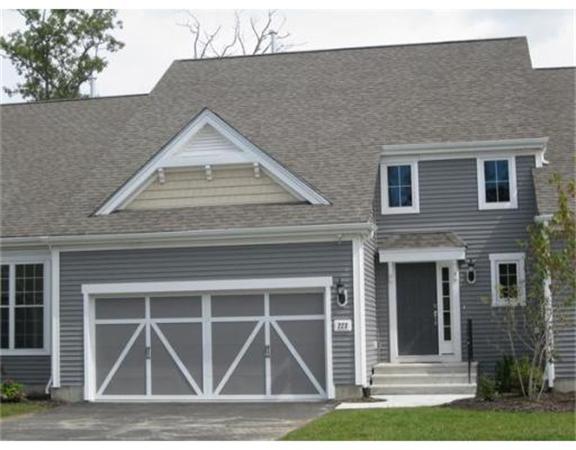 241 Sandtrap Court
