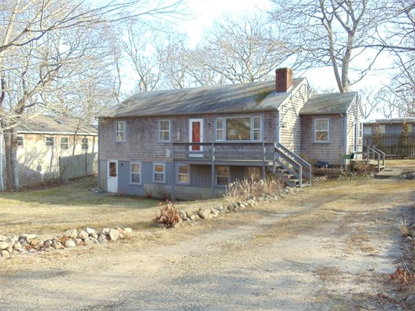 28 Dolan Ave