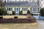 Walpole MA real estate photo