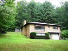 home for sale Southbridge MA photo