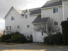 Dracut MA townhome photo