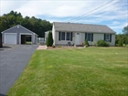 home for sale Hardwick MA photo