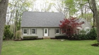home for sale in Sturbridge MA photo