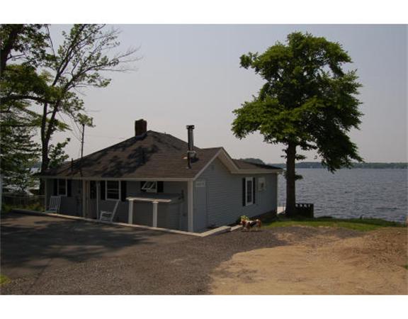 259 Middleboro Rd