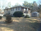 Dennis MA real estate photo