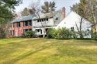 house for sale Dover MA photo