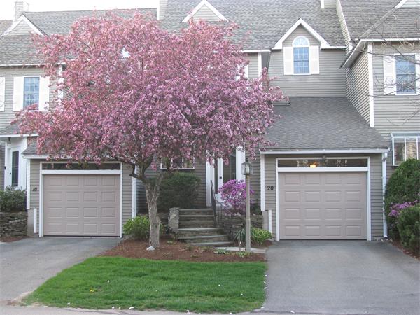 20 Fairway View Lane