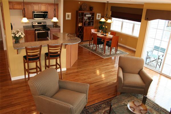 410 Rembrandt Way