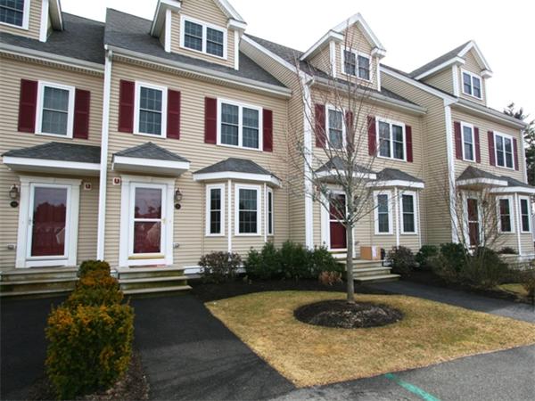 7 Copper Lantern Lane