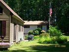 Northampton Massachusetts real estate photo