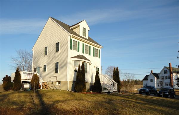 240 Washington St