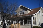 house for sale Southbridge MA photo