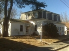 house for sale Athol MA photo