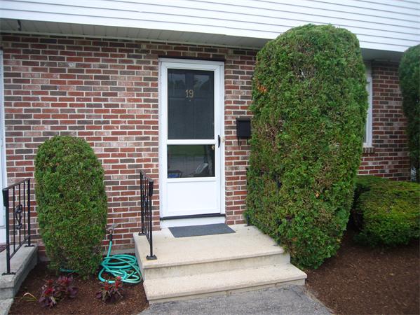 19 Hemlock Circle