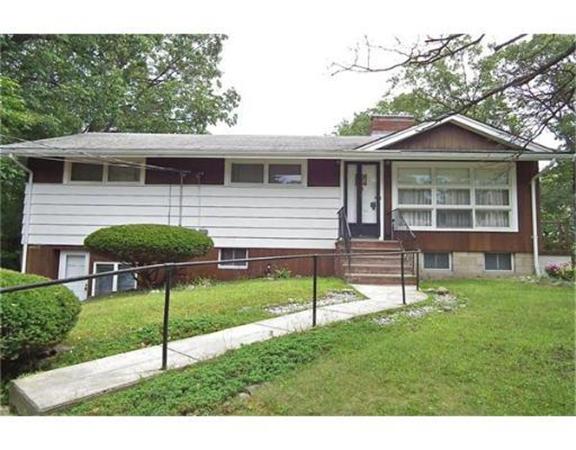 35 Beachview Ave