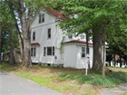house for sale Northampton MA photo