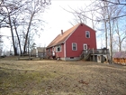 Dracut MA real estate photo