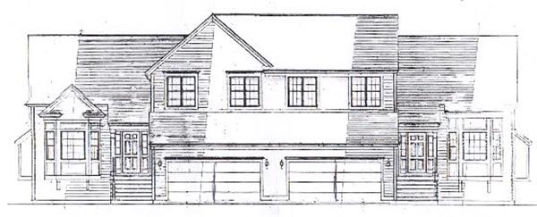 3 Heron Rd