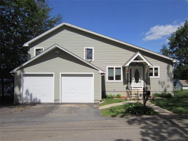 59 Burncoat Lane