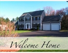 home for sale in Middleboro MA photo