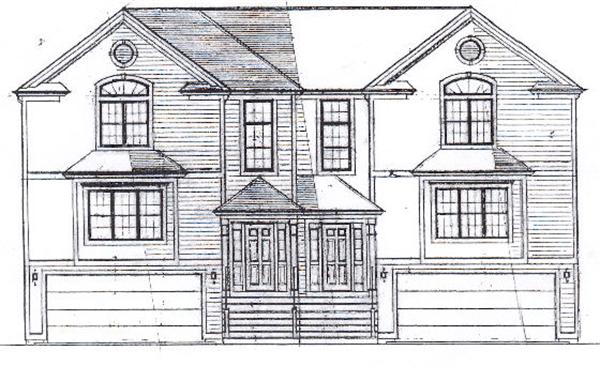 4 Heron Rd