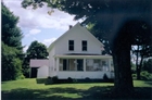 home for sale in Amherst MA photo