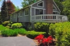 house for sale Bellingham MA photo