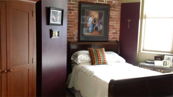 Lofts.com apartments, condos, coops, houses & commercial real estate - Lowell Lofts (Condo)