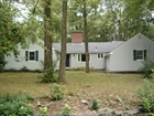 Amherst Massachusetts real estate photo