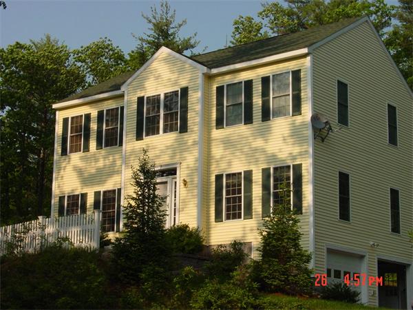 120 Chestnut