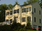 house for sale Pepperell MA photo