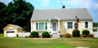 home for sale Blackstone MA photo