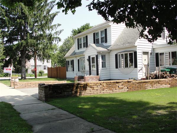  Medford MA Open Houses | Open Homes | CPC Open Houses, Come by for a coffee and see this home.  Definately NOT a drive by.